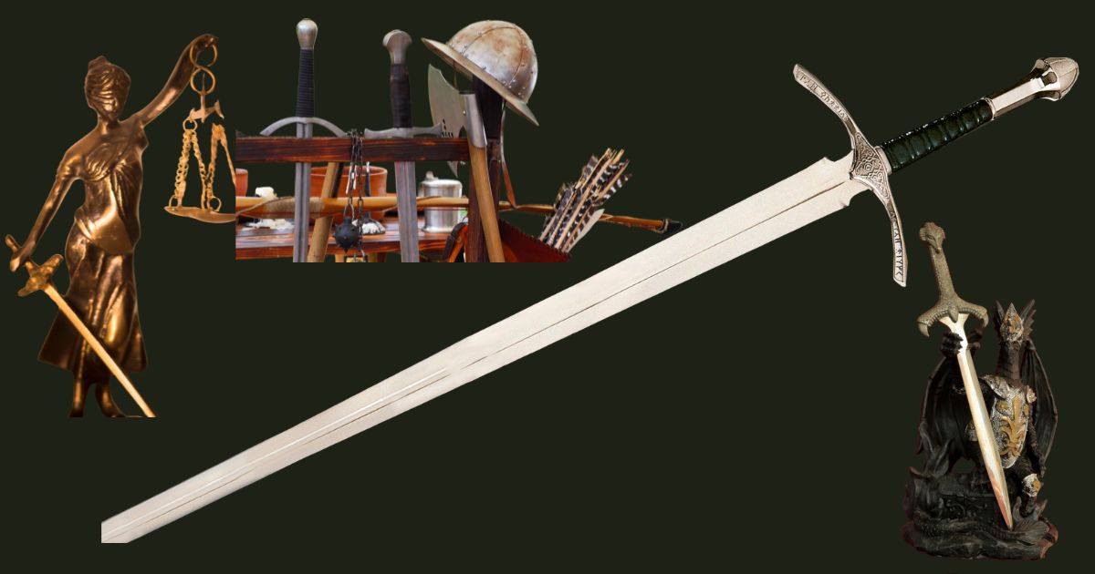 Dragon Longsword OSRS: Your Ultimate Guide